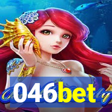 046bet