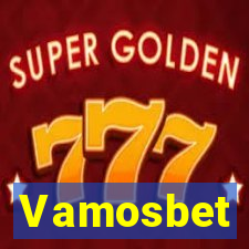 Vamosbet