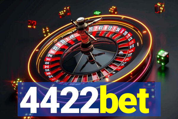 4422bet