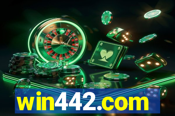 win442.com