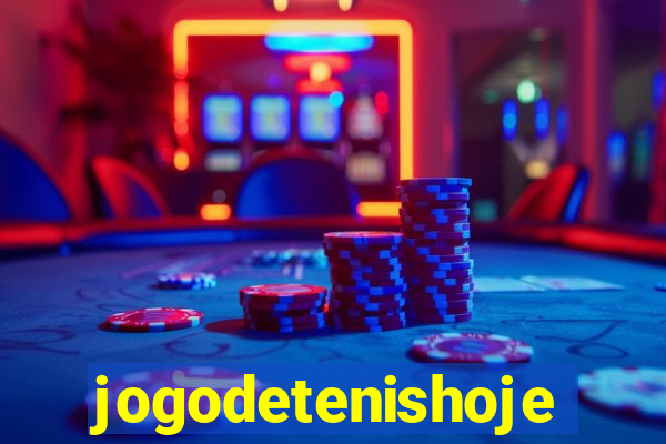 jogodetenishoje