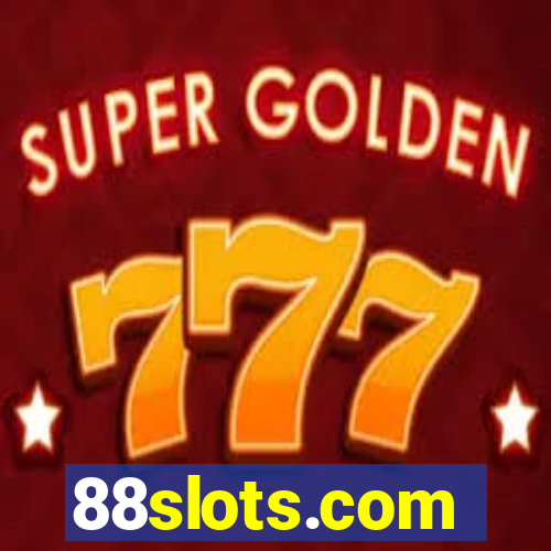 88slots.com