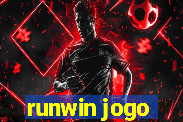 runwin jogo