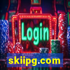 skiipg.com