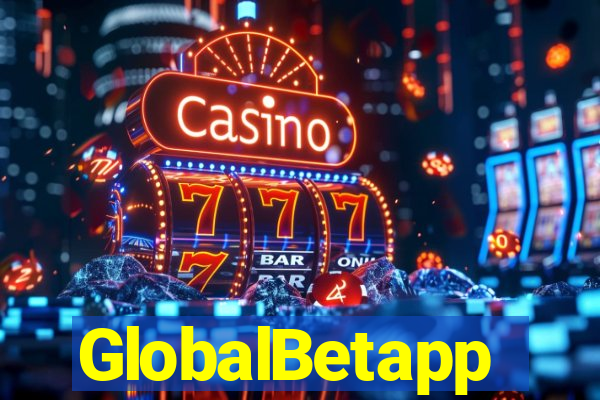 GlobalBetapp