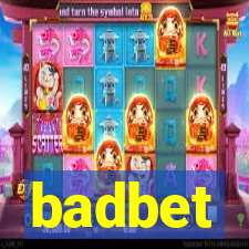 badbet