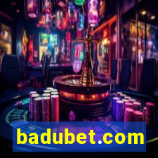 badubet.com