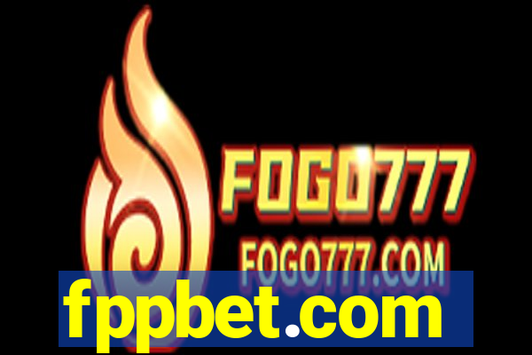 fppbet.com