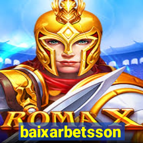 baixarbetsson