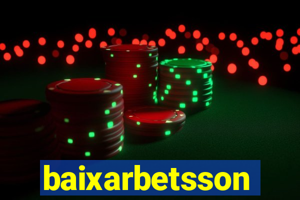 baixarbetsson