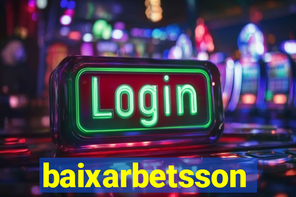 baixarbetsson