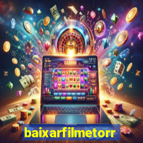 baixarfilmetorrent.org