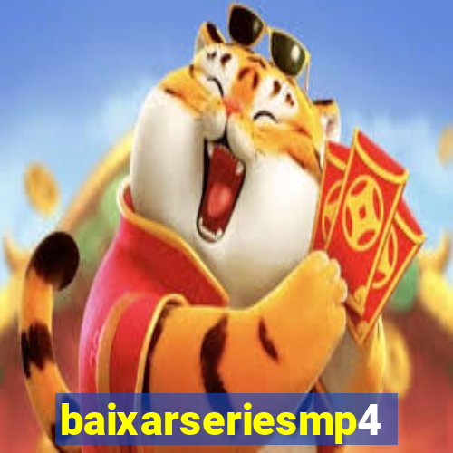 baixarseriesmp4.site