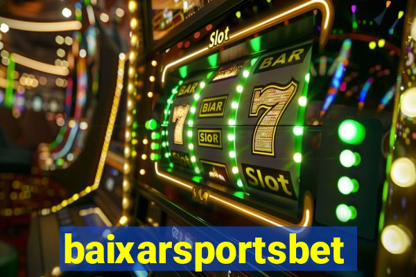 baixarsportsbet