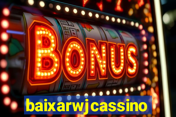 baixarwjcassino