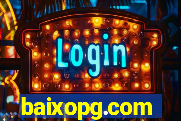 baixopg.com