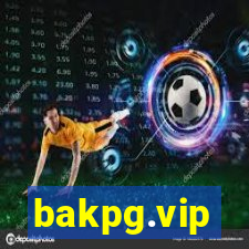 bakpg.vip