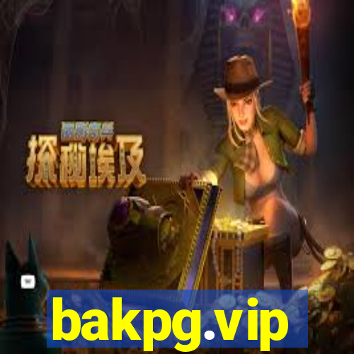 bakpg.vip