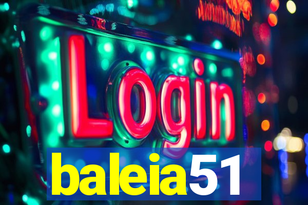 baleia51