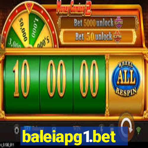 baleiapg1.bet