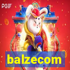 balzecom