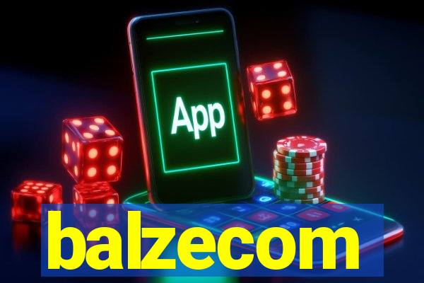 balzecom