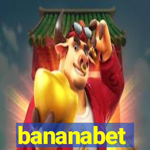 bananabet