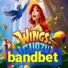 bandbet