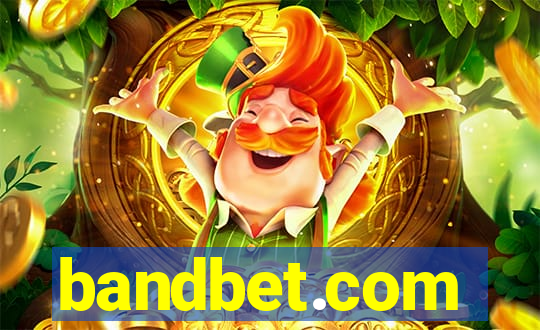 bandbet.com