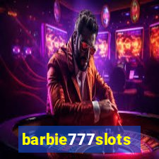 barbie777slots