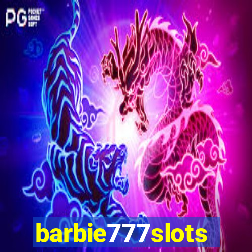 barbie777slots