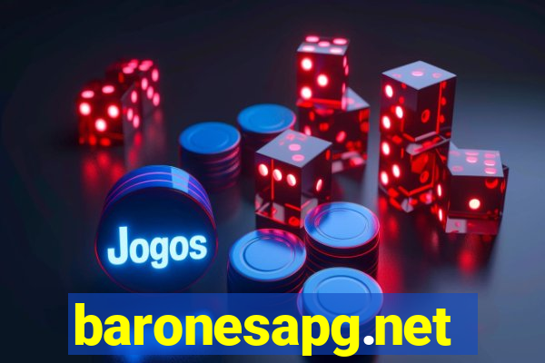 baronesapg.net