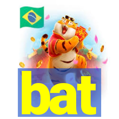 bat-bet