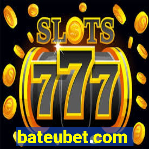 bateubet.com