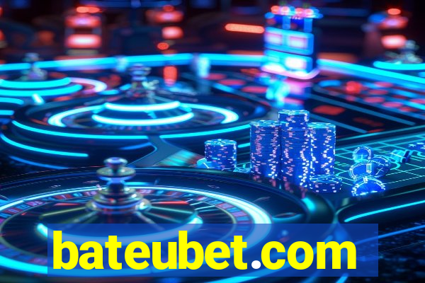 bateubet.com