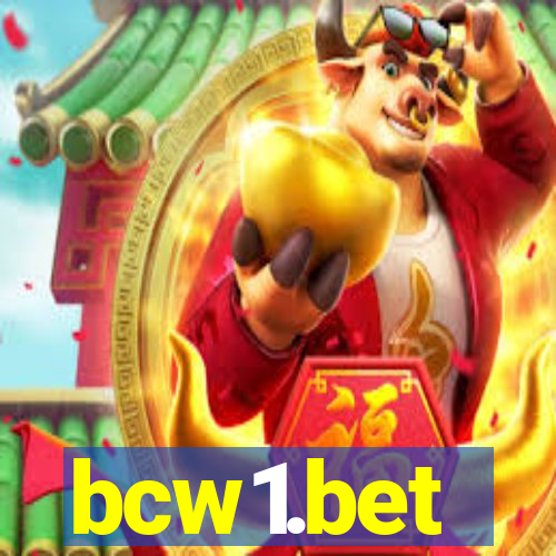 bcw1.bet