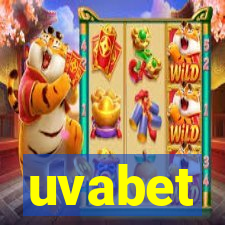 uvabet