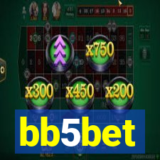 bb5bet