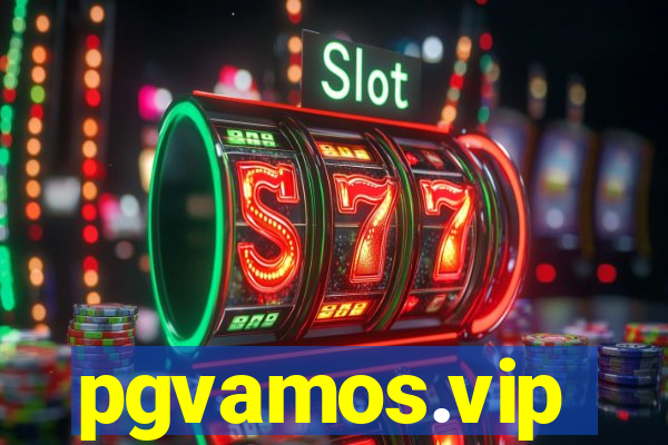 pgvamos.vip