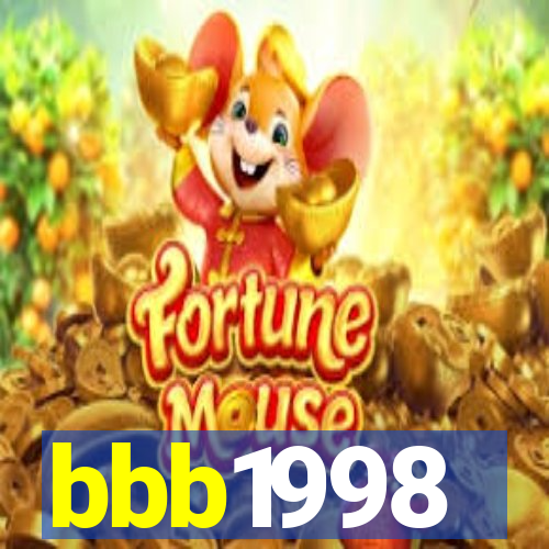 bbb1998