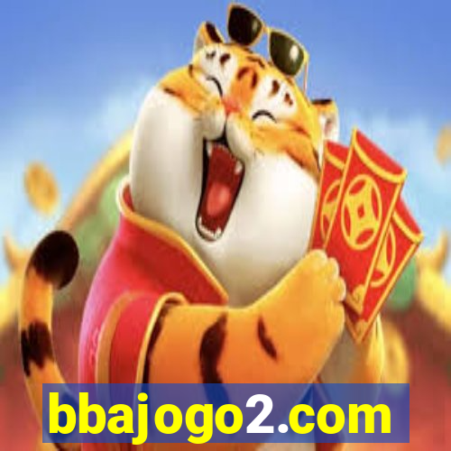 bbajogo2.com