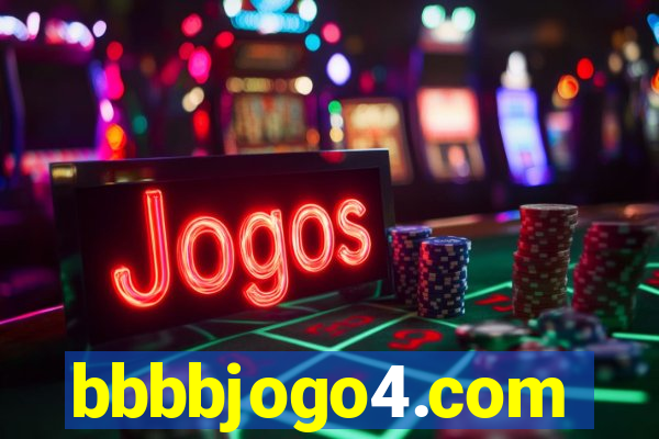 bbbbjogo4.com