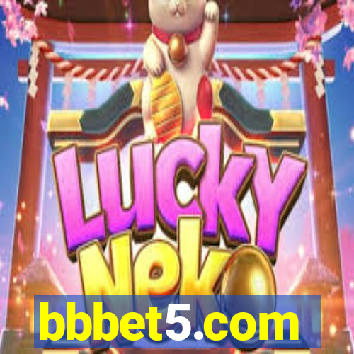 bbbet5.com