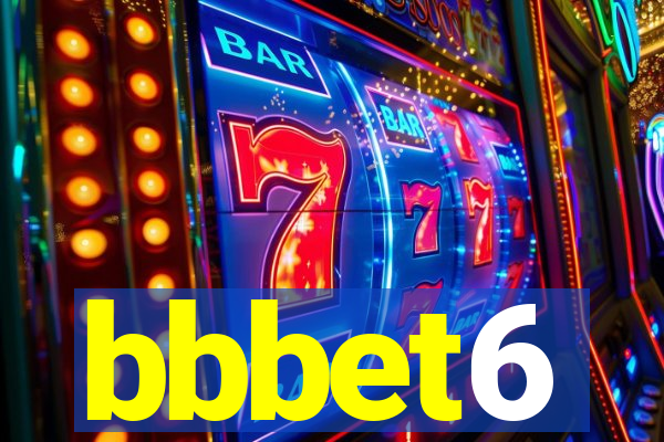 bbbet6