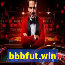 bbbfut.win