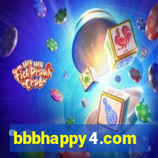 bbbhappy4.com