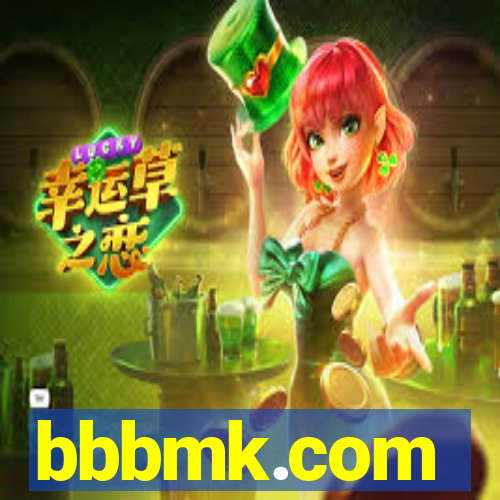 bbbmk.com