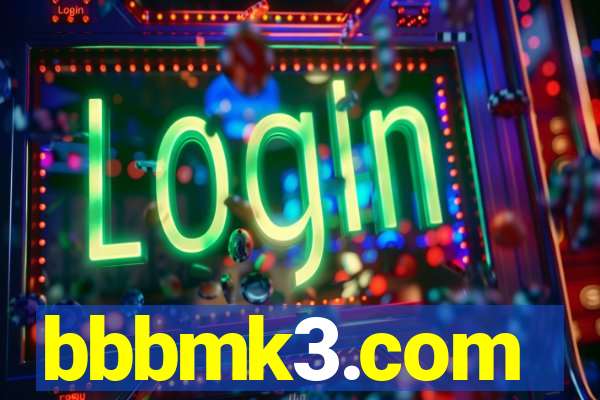 bbbmk3.com