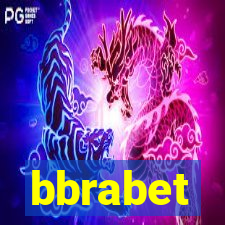 bbrabet