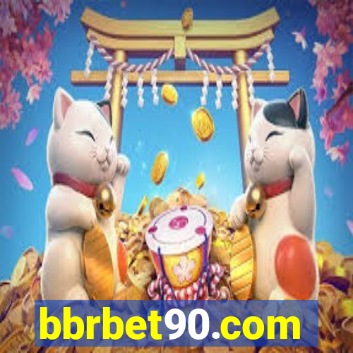 bbrbet90.com